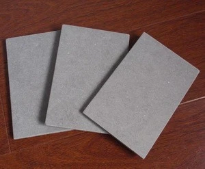 Cement Boards,fiber cement board