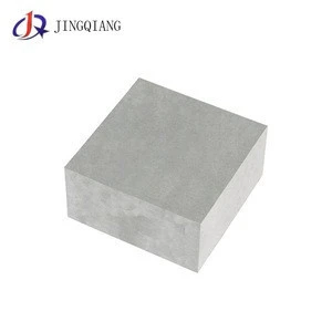 Cemented Tungsten Carbide Material,Plate, Block,Blank,Motor Progressive Die