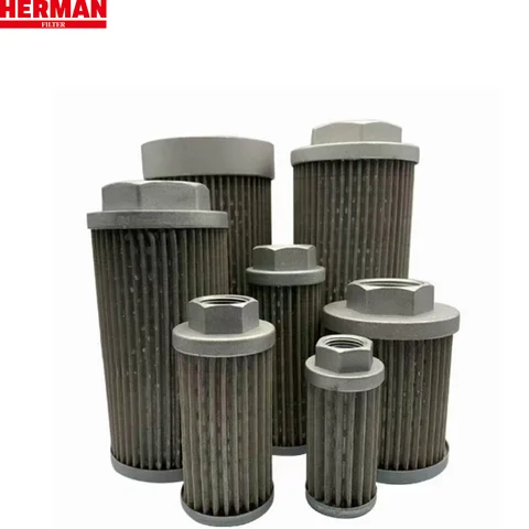 Folded Intake Buy Centrifugal Air Compressor Folded Oil Filter Element Sports Car ...