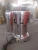 Import Juice Extractor in wholesale from China