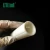 Import Centrifugal tube sleeve from China