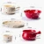 Import Ceramic Dinnerware Sets,Ceramic Bowl,Ceramic Dishes from China