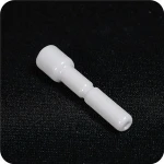 ceramic ignition electrode electric ceramic 95 alumina