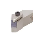 Ceramic insert metal lathe cnc turning tools for high-feed turning of cast iron