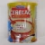 Import CERELAC Nestle 3 CEREALS WITH MILK STAGE 3 400g from China