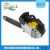 Import Certified Ce/gs/epa Ce Certification And Pole Chainsaws Type Gasoline Chain Saw from China