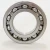 Import CG STAR Deep Groove Ball Bearing 80*140*26mm 6216zz 6216 62162rs from China