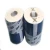 Import CGL 3R plastic injection machine oil filter ME-50 ME-32 ME-30 ME-100 from China