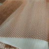 Chain Mail Metal Mesh Curtain/Aluminum chain curtain/Weave metal fabrics