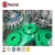 Champagne/Bubbly/Sparkling wine 3 in 1 packing machine