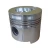 Import ChangFa Agriculture Machinery Spare Parts Diesel Engine Piston ZS1130 from China