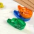 Import CHANGLI correction tape colored plastic oem factory from China