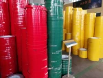 channel letter making coil letter bending machine coil aluminum wire strip