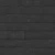 Import Charcoal Rustic Collection Native Wood Plank shiplap wall paneling Wood Siding exterior wall panels interior wall planking from China