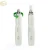 Import Chargeable 3 needles derma pen, Chargeable Derma pen, Derma Rolling System for Skin Care 7 needles derma pen from China
