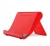 Import Charging flexible plastic stand Phone Lifting Folding Portable holder Table Pad stand Collapsible Stand from China