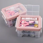 https://img2.tradewheel.com/uploads/images/products/8/4/cheap-30pcs-personalized-mini-travel-sewing-kit-set-diy-needle-kit-with-plastic-box1-0592607001623759024-150-.jpg.webp