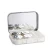 Import Cheap and Cute Custom Contact Lens Cases from China