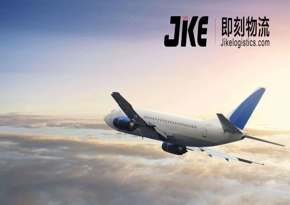 cheap and professional air freight from Nanning  to Seoul