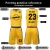 Import Cheap Basketball Jersey Basketball Jersey  Uniform Blank Basketball Jerseys from China