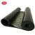 Import Cheap Black Sbr Styrene Butadiene Rubber Sheet Roll from China