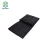 Import Cheap Black UV Plastic Agriculture agrotextile Anti weed mats from China