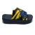 Import Cheap children&#039;s EVA slippers  boys&#039;  flip flops  kids summer footwear from Russia