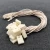 Import Cheap Clothing Nylon Cable Tie Universal Polyester Rope Plastic Hang Tag String from China