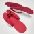 Import Cheap Comfortable Disposable Eva Slipper for Indoor/Hotel/Hospital/SPA from China