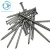Import Cheap Common polished iron nails ton price high quality wire nail from China
