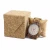 Import Cheap Cork Wooden Watches Boxes Wood Watch Case from China