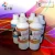 Import Cheap digital duplicator ricoh sublimation ink from China