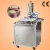 Import Cheap Egg Tart Making Machine/Production Line from China