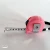 Import cheap factory direct sale tape measure from China