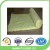 Import cheap Fiberglass Wool Rock For Construction &amp Real Estate from China