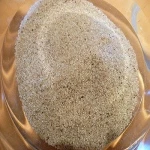 cheap Fonio Grains
