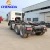 Import Cheap Good Condition SINOTRUK HOWO used tractor head truck from China