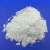 Import Cheap High Quality NPK compound fertilizer 20-20-20+te made in china from China