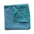 Import Cheap Hot Selling Household Dust Absorbent Material Table Cleaning Cloth from China