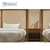 Import Cheap hotel furniture bedroom sets,Modern design hotel furniture bedroom sets,Contemporary hotel furniture bedroom sets from China