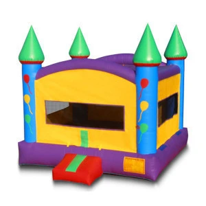 cheap inflatable bouncers for sale wholesale moonwalks