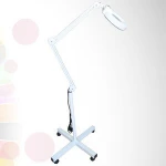 Cheap Magnifier lamp 5 diopter