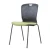 Cheap Modern Design Commercial Office Furniture Colorful Meeting Visitor Training Waiting Office Chair