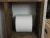 Import Cheap native wood pulp toilet tissue paper from China