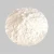 Import Cheap Organic Arrowroot Starch Price from China