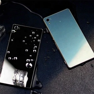 Cheap Original Made in Japan Mobile Phones Z5 Android Dual SIM Card 32GB Unlocked Smart phone e6653