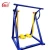 Import Cheap outdoor fitness gym air walker exercise equipment / machine from China