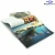 Import Cheap Perfect Binding Magazine One Stop Magazine Printing Supplier from China