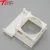 Import Cheap plastic cnc machining service/3d printing/rapid prototype from China