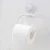 Import Cheap plastic free wholesale dissoluble 3 ply toilet tissue paper roll individual paper wrapped bamboo toilet tissue from China